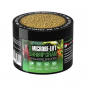 Preview: ARKA SHRIMP GRAN 150 ml - Hauptfutter Garnelen